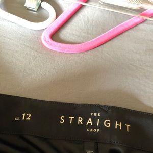 WHBM Slacks/Pants